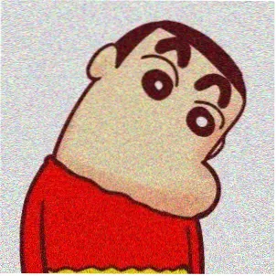 宇宙影视用户头像：灰阶笔记