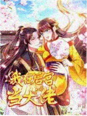 宇宙影视幕后图鉴：现场收音设备与收音杆